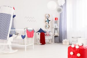 Decoração náutica: inspire-se no estilo de vida dos marinheiros
