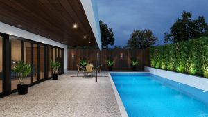Descubra o que é terrazzo veneziano e como usar na sua casa