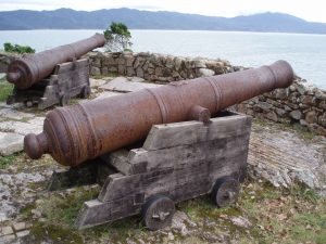 forte-de-sao-jose-da-ponta-grossa