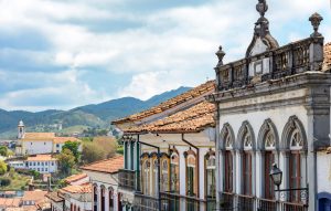 igrejas-de-ouro-preto