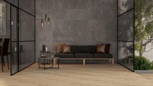 decoraçao masculina