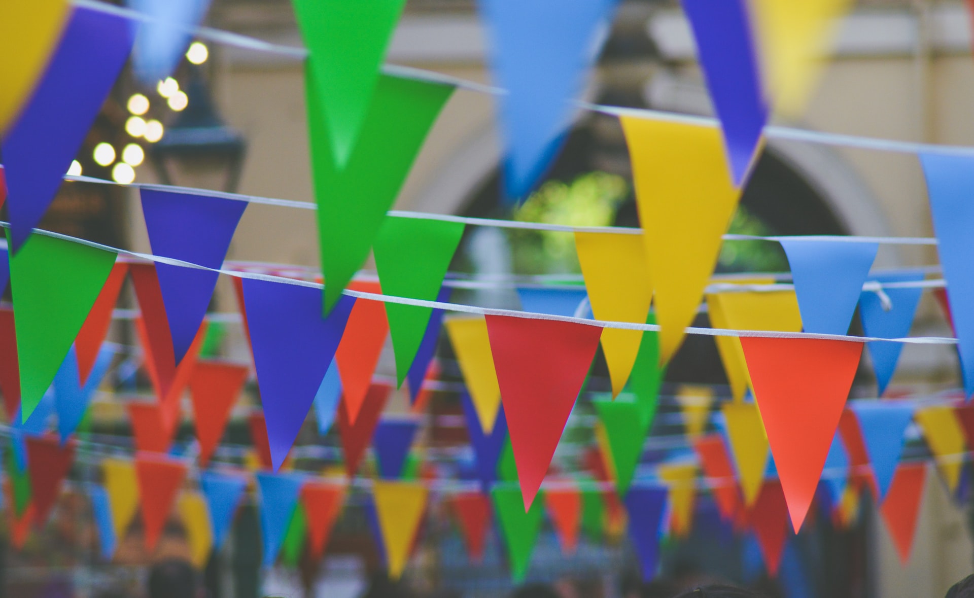 Maquiagem para festa junina: 8 ideias para arrasar no arraiá