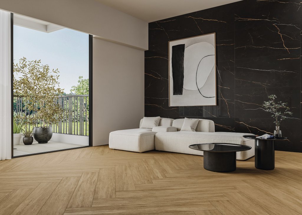 Piso para apartamento 3 opções da Pointer Blog Pointer Revestimentos